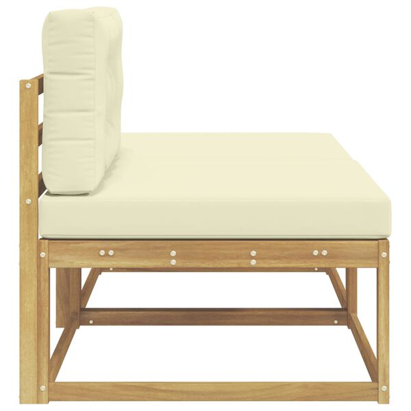 Visar produktbild 4 av 7