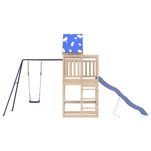 Visar produktbild 4 av 11