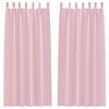 Baby_pink