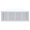 Produktminiatyrbild 3 av 11