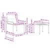 Produktminiatyrbild 11 av 12