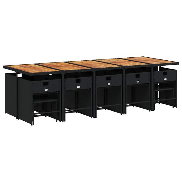 Visar produktbild 3 av 17