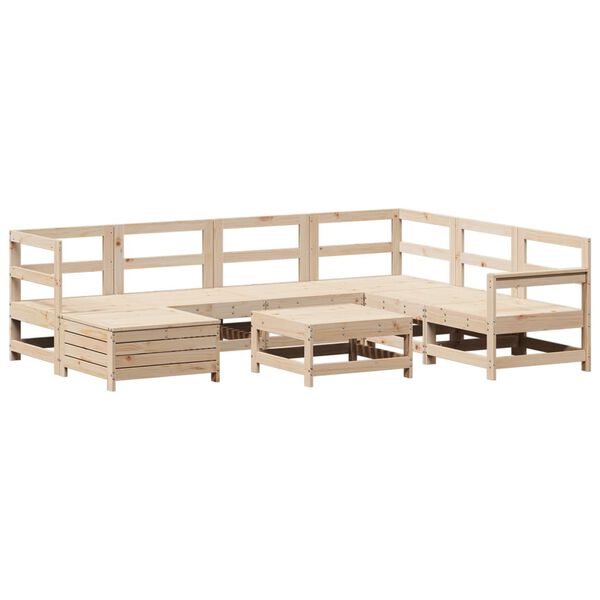Visar produktbild 1 av 11