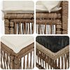 Produktminiatyrbild 8 av 13