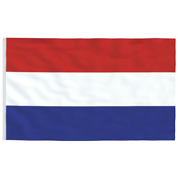 Visar produktbild 4 av 6