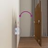 Produktminiatyrbild 6 av 8