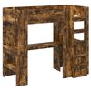 Produktminiatyrbild 4 av 11