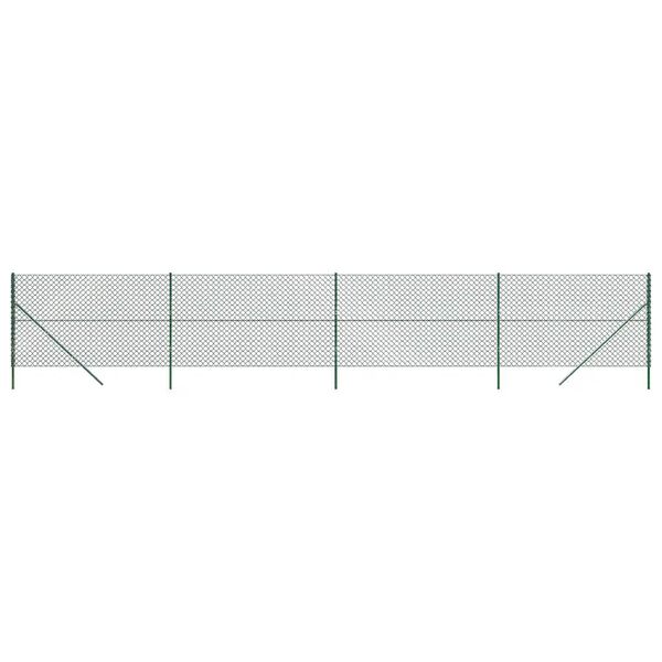 Visar produktbild 1 av 6