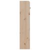 Produktminiatyrbild 5 av 10