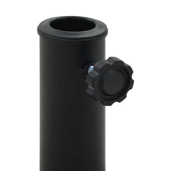 Visar produktbild 3 av 6