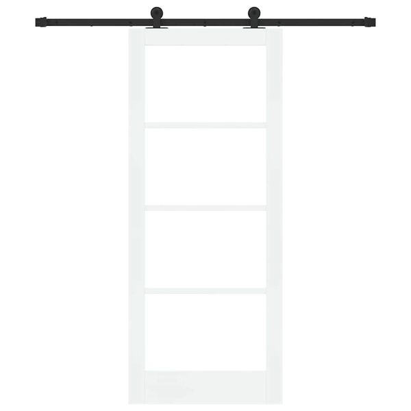Visar produktbild 4 av 11