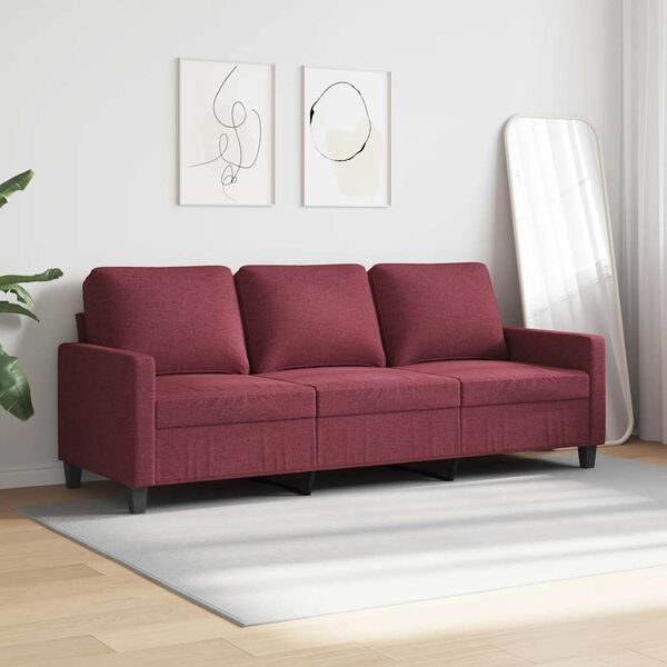 Visar produktbild 3 av 10