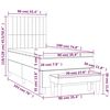 Produktminiatyrbild 13 av 13