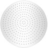 Produktminiatyrbild 2 av 6