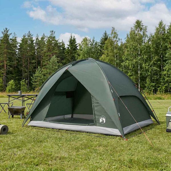 Visar produktbild 2 av 16