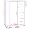 Produktminiatyrbild 12 av 13