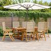 Produktminiatyrbild 2 av 13