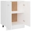Produktminiatyrbild 6 av 12