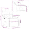 Produktminiatyrbild 16 av 16