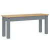 Produktminiatyrbild 5 av 17