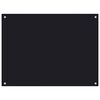 Produktminiatyrbild 4 av 11