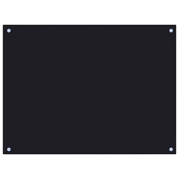 Visar produktbild 4 av 11