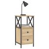 Produktminiatyrbild 8 av 13