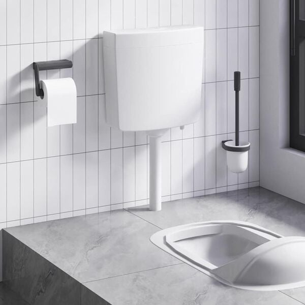 Visar produktbild 2 av 10