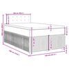 Produktminiatyrbild 13 av 13