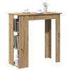 Produktminiatyrbild 3 av 10