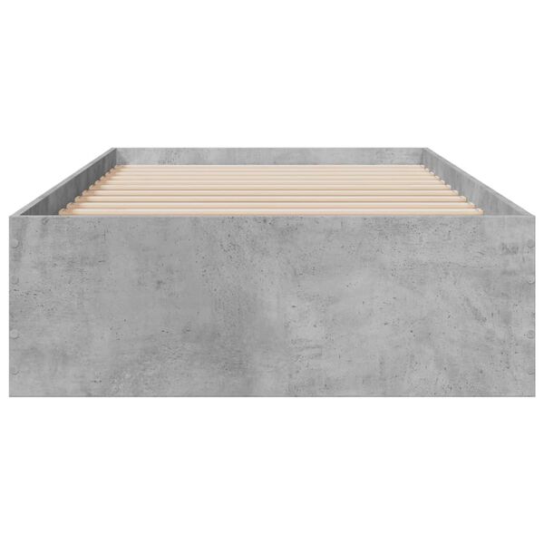 Visar produktbild 4 av 10