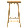Produktminiatyrbild 4 av 11
