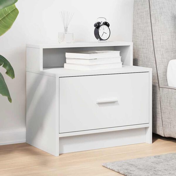 Visar produktbild 3 av 11