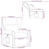 Produktminiatyrbild 16 av 16