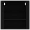 Produktminiatyrbild 3 av 11