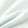 Produktminiatyrbild 7 av 7