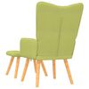 Produktminiatyrbild 7 av 12