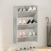 Produktminiatyrbild 2 av 11