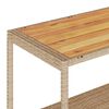 Produktminiatyrbild 9 av 13