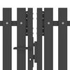 Produktminiatyrbild 4 av 5