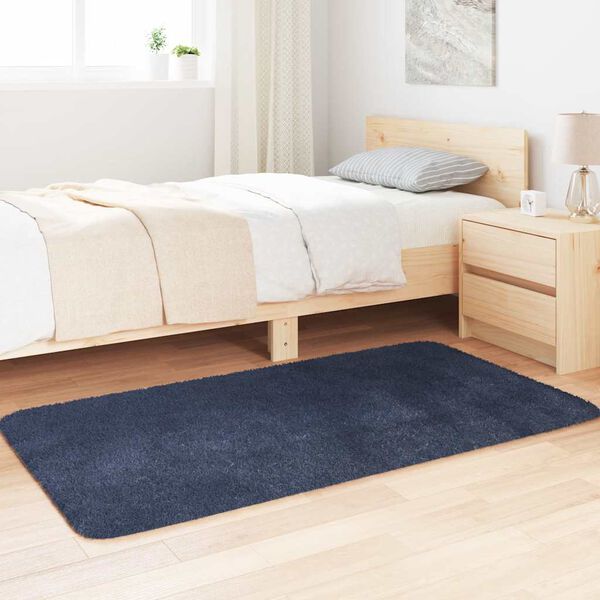 Visar produktbild 3 av 10