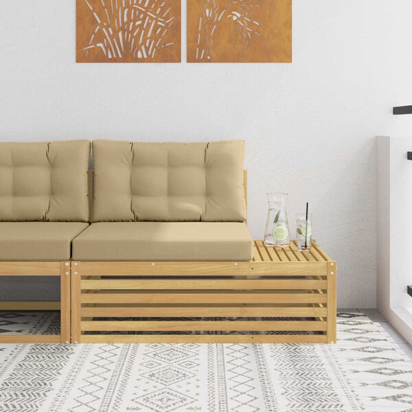 Visar produktbild 2 av 9