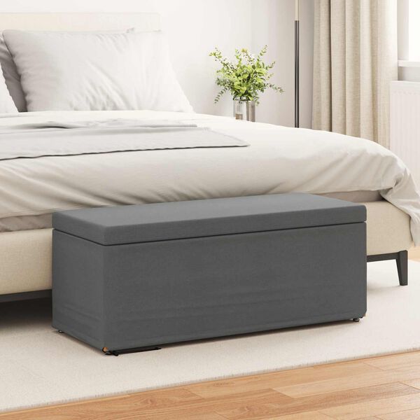 Visar produktbild 2 av 9