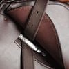 Produktminiatyrbild 9 av 10