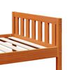 Produktminiatyrbild 8 av 10