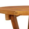 Produktminiatyrbild 6 av 12