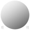 Produktminiatyrbild 4 av 15