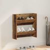 Produktminiatyrbild 2 av 10