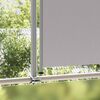Produktminiatyrbild 3 av 13
