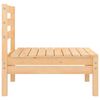 Produktminiatyrbild 9 av 11